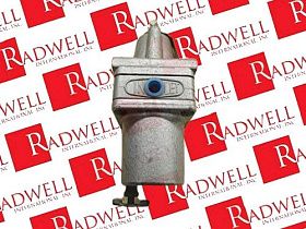 Пневматический регулятор Артикул 77-4 от производителя GENERAL ELECTRIC