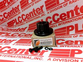 Втулка Артикул HS78 от производителя POWER DRIVE