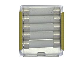 Bussmann FWH5-016A6F