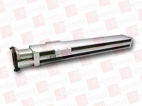 Линейный привод Артикул BG3310A-400H/A5CS от производителя NB