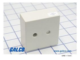Littelfuse 202-200-SP