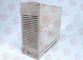 Привод Артикул 2K001PW6A от производителя AMETEK