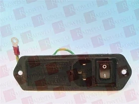 Штекер / розетка Артикул 5EHM1S от производителя TE CONNECTIVITY