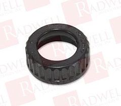 Втулка Артикул A100 от производителя EMERSON