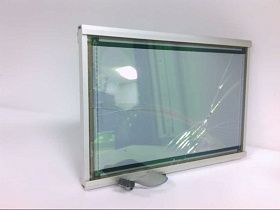 640.200 Плата ПК Плата ПЛК / дополнения к  плататам от LOHJA CORP