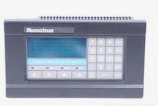 Модуль/стойка ПЛК IWS-110EC от NEMATRON CORP