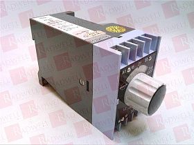 Замедляющие реле Артикул U12X113 от производителя TESCH