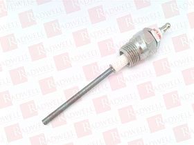 Привод  для клапана Артикул 13312-5 от производителя HONEYWELL