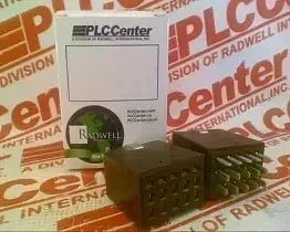 Перемычка / клемма / штекер Артикул 3315 от производителя BEAU INTERCONNECT