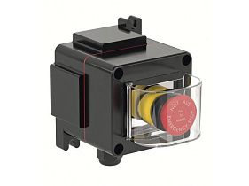 Pepperl Fuchs LCP1.ERMA.F