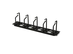 HellermannTyton THCO2