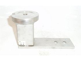 SE-I30 в сборе для машины от LOVEJOY