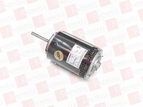 Двигатель Артикул 056T11O5303 от производителя REGAL REXNORD