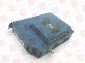 Модуль / стойка ПЛК Артикул NETIOB911NNFC10N от производителя GENERAL ELECTRIC