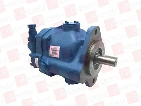 Гидравлический насос  Артикул PVQ20-B2R-SE1S-21-CG-30 от производителя EATON CORPORATION