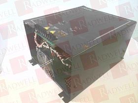 Контроллер питания Артикул ZF2-240-120-01 от производителя AMETEK