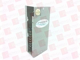 Увлажнитель воздуха Артикул 5000-6-47AA от производителя ADK PRESSURE EQUIPMENT CORPORATION