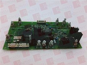 Плата процессора / контроллера Артикул 1700-20102 от производителя POWER TECHNOLOGY