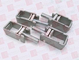 Клемма Артикул NZM2-4-160-XKC от производителя EATON CORPORATION