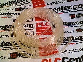 Пневматика аксессуары Артикул AED00007-FOOT от производителя TYGON TUBING