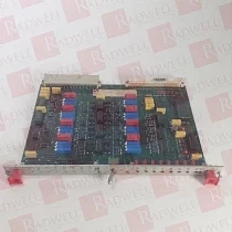 Модуль / стойка ПЛК Артикул 940-151-101 от производителя ASEA BROWN BOVERI