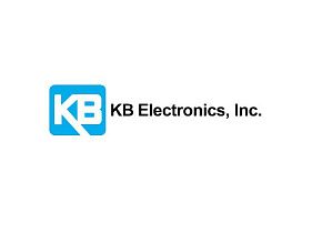 KB Electronics 9904