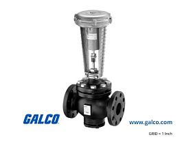 Siemens Building Technologies 277-05941