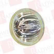 Светодиодная лампа / Лампочка Артикул WW-2JDH-9 от производителя INTERLIGHT