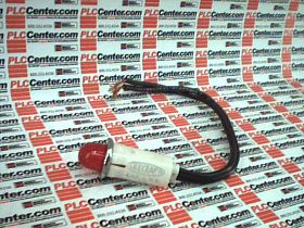 Пилотный свет Артикул 32-2211 от производителя LEECRAFT