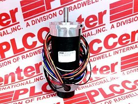 Серводвигатель Артикул 2173-ME3070 от производителя AMETEK