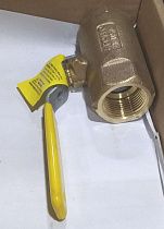 APOLLO VALVES AA9DBA