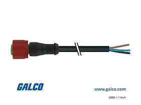 Murrelektronik 7023-20101-6362000