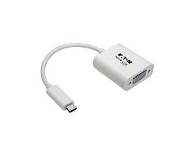 Tripp-Lite U444-06N-VGA-AM