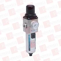 Пневматический регулятор Артикул AFR2-2132-N от производителя AUTOMATION DIRECT