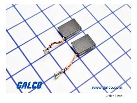 Baldor-ABB Motors BP5011CV01SP