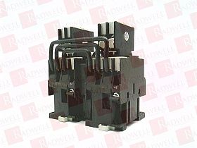 Пускатель Артикул MC2D1811U7 от производителя MCG INDUSTRIAL