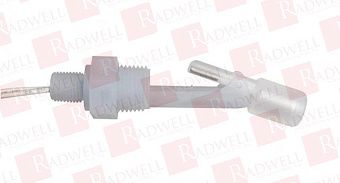 Поплавковый выключатель Артикул M8710 от производителя MADISON COMPANY