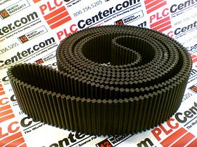 Ремень Артикул 49608M85 от производителя POWER DRIVE