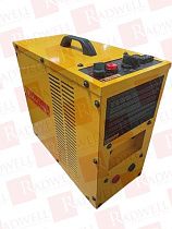 Модуль вспомогательных приборов для тестирования / измерительных приборов Артикул VBR4-30PF от производителя HUBBELL