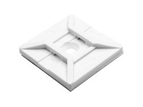 HellermannTyton MB4SHA10H4