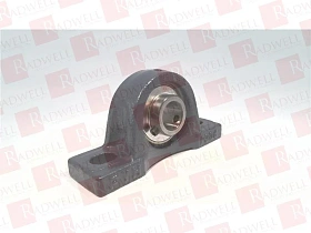 Подшипник Артикул UCP-204-12D1K2 от производителя FYH