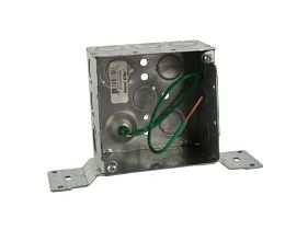 Steel City, a T & B Brand 52171CV1234EP