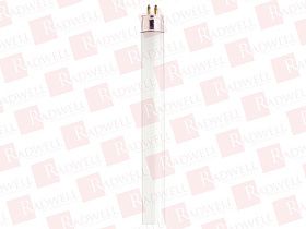 Флуоресцентная трубка Артикул S1904 от производителя SATCO