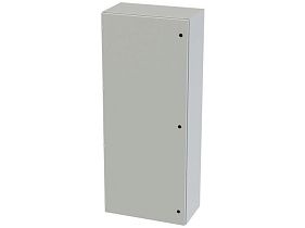 Saginaw Control & Engineering SCE-72EL3024LPLG