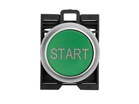 Cutler Hammer, Div of Eaton M22-D-G-GB1