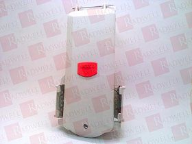 Аксессуар для панелей Артикул BULL63F4 от производителя NAXSO