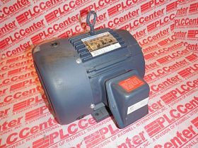 Двигатель Артикул 182TTFC4026BD от производителя REGAL REXNORD