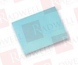 Буфер / Буферное колесо / Буферный коврик Артикул BG405798 от производителя BERGQUIST