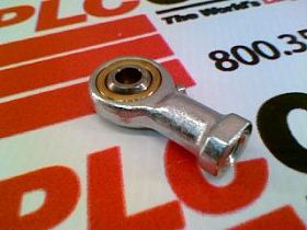 Гайка / болт / шатун / шайба Артикул GIKL6-PB-A от производителя ELGES