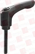 Ручка Артикул K0122.1A01X30 от производителя KIPP